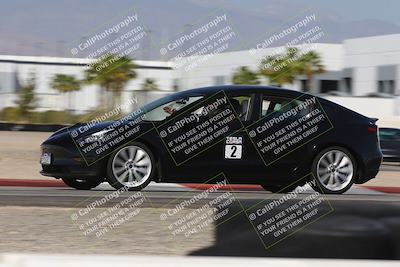 media/Apr-13-2024-Speed Ventures (Sat) [[14e9a3c930]]/Tesla Corsa B/Session 1 (Turn 13)/